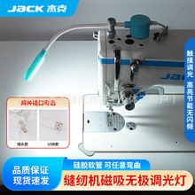 ܿ˟oO{LEDF늄ӿpxCƽ܇o۹܇