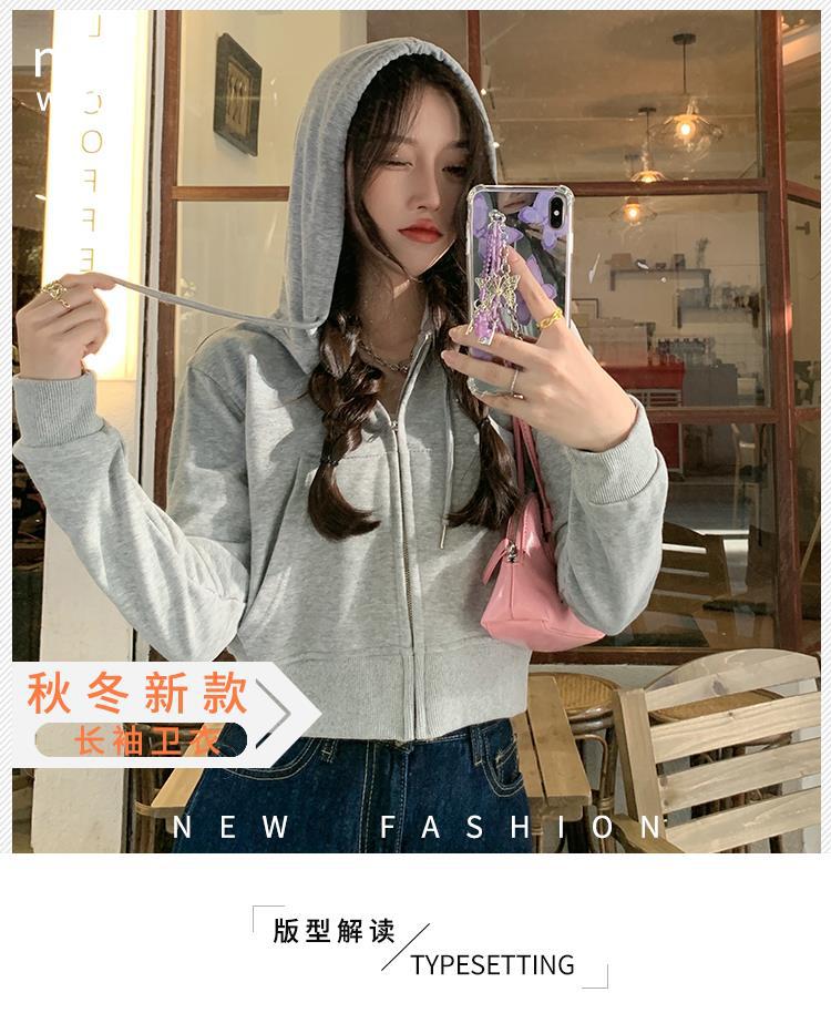 i2uUjf6mxdTrdS48SAR2xKymh9chm0ADrjbz