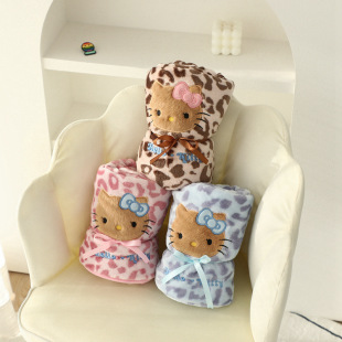 �ɐ�؈�俨ͨ��˯̺��̺���e̺����һ���{̺܇�dë̺��Ů�Ľq̺