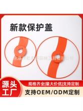 �¿��ݙC���o�wֲ�����C���o���ֱP�Ӻ��o���ݙC���