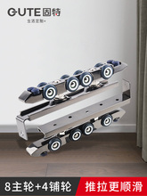 ���l�o������݆ԡ���ۯB���T��݆��܉�N���l���gľ�T�����T��܉݆