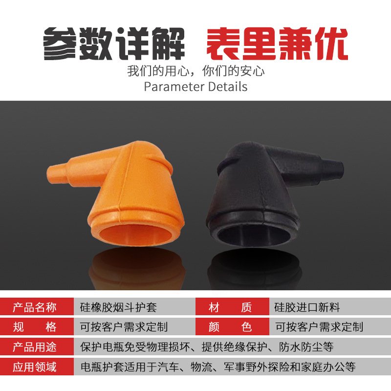 RHI�˺̵��� �����̶������� �͸�ʴ���͸��¸�ñ ���ؽ���ñ