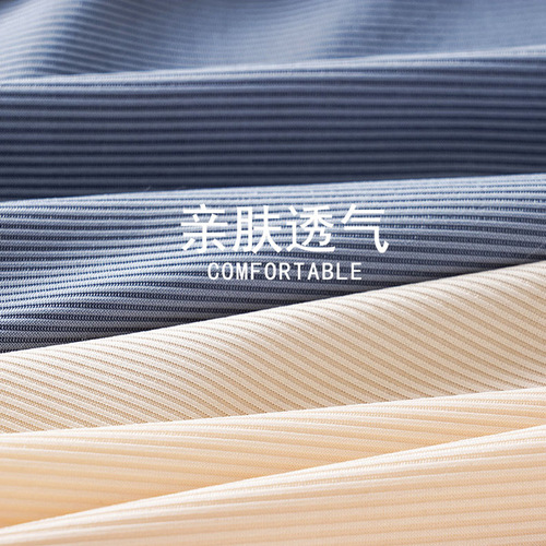 Spring and summer loose maternity leggings, shorts, wide-leg three-point pants, large size anti-exposure safety pants for women, thin style