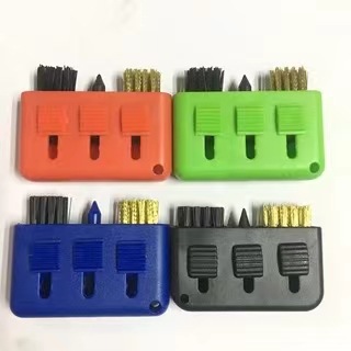 085c9f3a5a45081bc97e47a218b70a