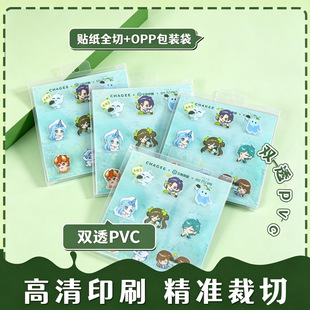 �����z���w�N������ ���ߘsҫ�������輧Q�濨ͨ�N���N������