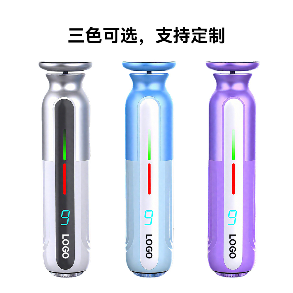 ¿ÿɵٵ綯ĥƤĥһָĥ׻