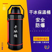 ?�ɱ�Ͱ���øɱ�������ɱ����ش�̖�a����10������ɱ�