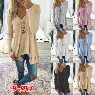 2023���uͨwish���R�debay�W�����ﶬë������ᘿ�������ë��Ů�b