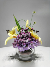 Fp݈AСƿ廨ˇƵǢՄҾӼٻ[O