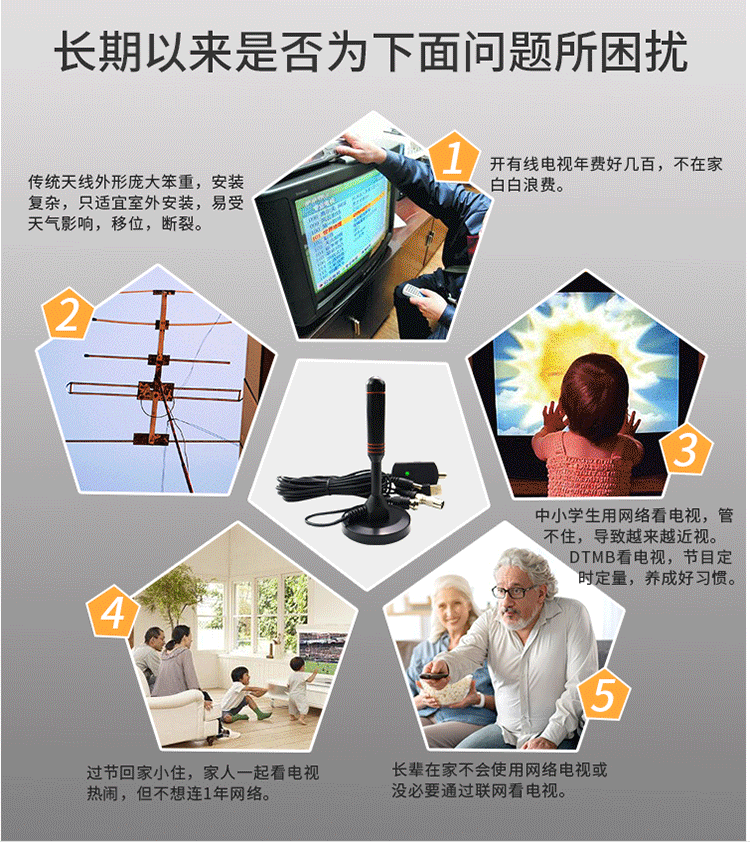 19550249250_972792737