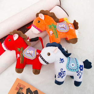 ��÷���R�Ї��L����С�R���ë�q����R�꼪�������޹��Ѓ�ͯ�Y��