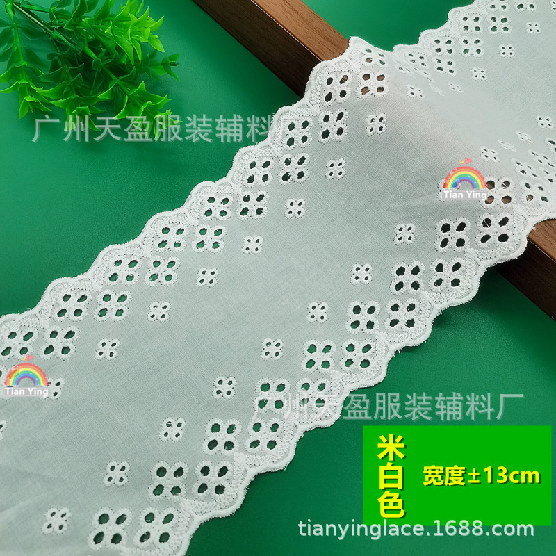 微信图片_20250330150045_副本2