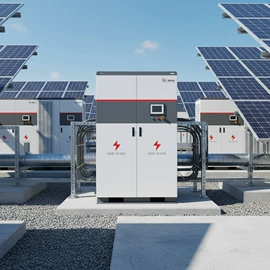 逆变器;其他水力能源产品;变频电源