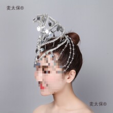 �´�֮�������赸�^��_�����^ŵ��^��ݳ��^�������^��̫��