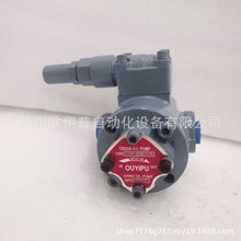 ̨WOUYIPU׃VOP-208HVBҺR_VOP-206-F-RV-Ba