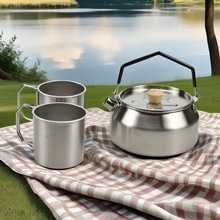 ˮ304PҰIy偼Ұˮؿȉز