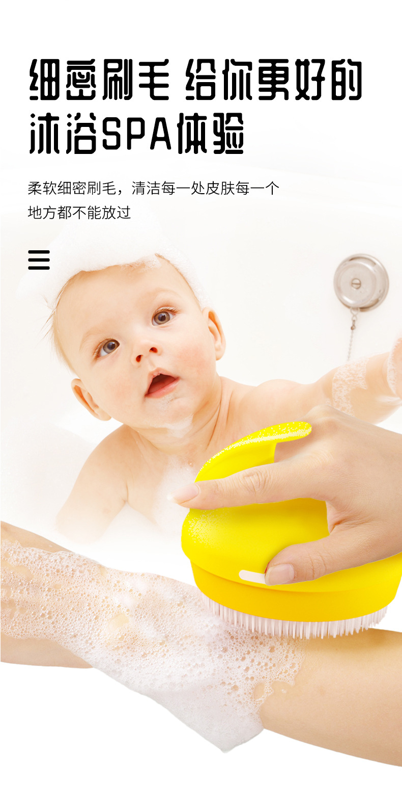 微信图片_20220316155826_05