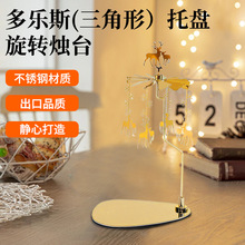 ���R�dINS����˹���P䓈A�����бP���D�T̨��޹Ϟ�T�������R��