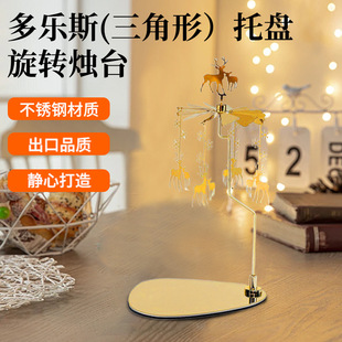 ���R�dINS����˹���P䓈A�����бP���D�T̨��޹Ϟ�T�������R��