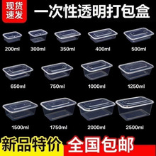 L750/1000mlһԲͺuмӺ͸ͱ㮔