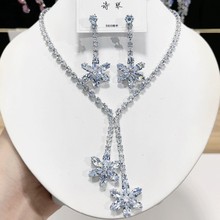 ��Ʒ�W������ˮ�ѩ�����b ����鼆��� �����Ʒ�|���h�會ɼ�