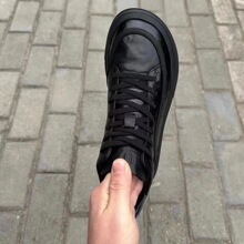37292-�����¿�2025��ţƤ���а�߰���ʿ��ɫ͸������������ƤЬ