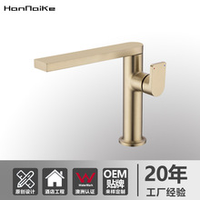 �S�~���ˮ���^ϴĘ��ϴ�ֳ��l���gԡ��ϴ��̨ϴ����ο����^����