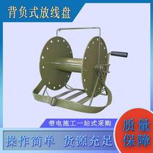 Сͱؓʽžʩ֓u@ք늾|žP