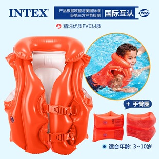 INTEX��ͯ�����¸������Č�����Ӿ�b��С���ֱ�ӾȦƯ���R��Ӿ��