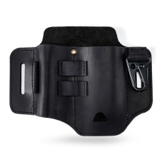 VIPERADE���� EDC����Ƥ�� �S���b�����Ͳ�����Q�ռ{�� PJ35