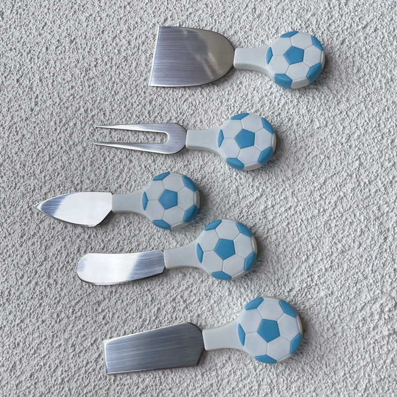 微信图片_20220616143845