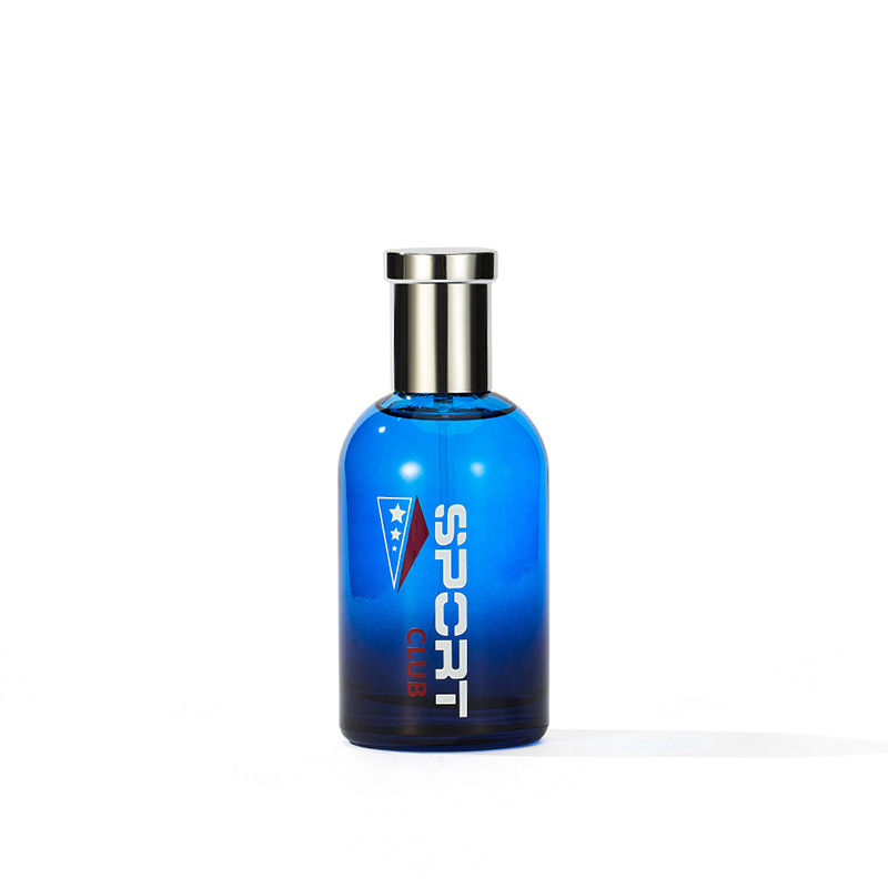 Frasco de perfume 6