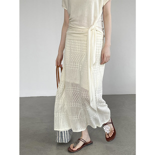 �ϴ�   �������Z~�nϵ�����L�޾��U���h�����K����ȹŮYL683