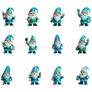 �羳���N24���}�QС����ľ�ƒ��Ʒ�}�Q���b�С�����}�Qľ�ƒ��