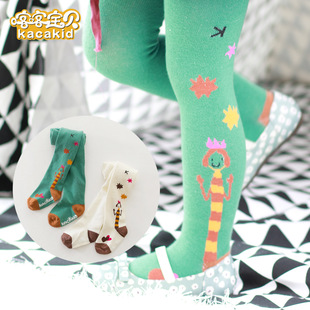 ���lkacakid����ͯ�m ����С�����Bѝ�m��ͨ�n�����m�赸�m����m