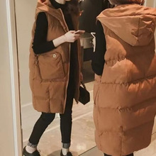 �Bñ��Ʒ�R��Ů�����L���¿���¿���Ʒ������Ʒ�R�A��ɫ���]