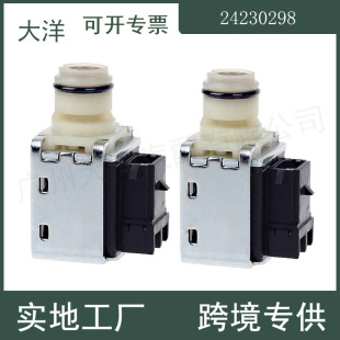 �m���GM ѩ���m ���R4L60E 4L65E�Ԅ�׃����Q��늴��y24230298