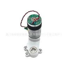 �m��С�גߵؙC����xiaomi 1C��ˢ�R�_Mop 2c/XMSTJQR2C�Lˢ늙C