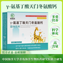 &gamma;-�����������T�������}�I�B�a�䃺ͯ�������{�����w������l