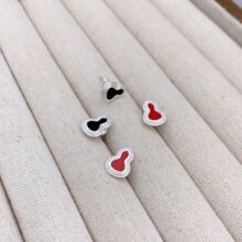 ���n�¿�r��С�ɬm���Ե��ͺ��J���925�yᘺ��s�ٴ��ᔶ��Ů