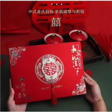 �Y�𲾽Y��ӛ�~���~�����w֮ϲ�Y�������M�¼��e�Y�����տ옷���