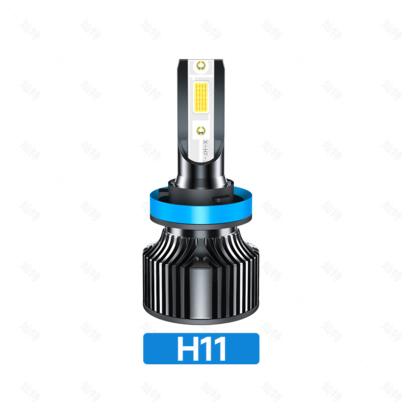 S5-H11/단일 가격