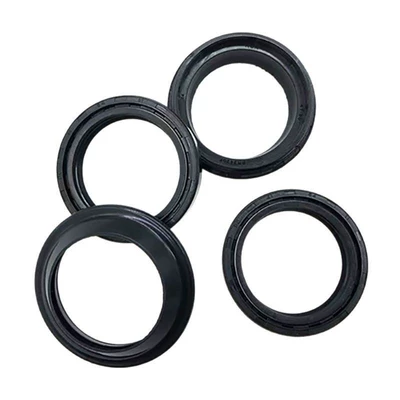oil cover, Motorcycle General Parts