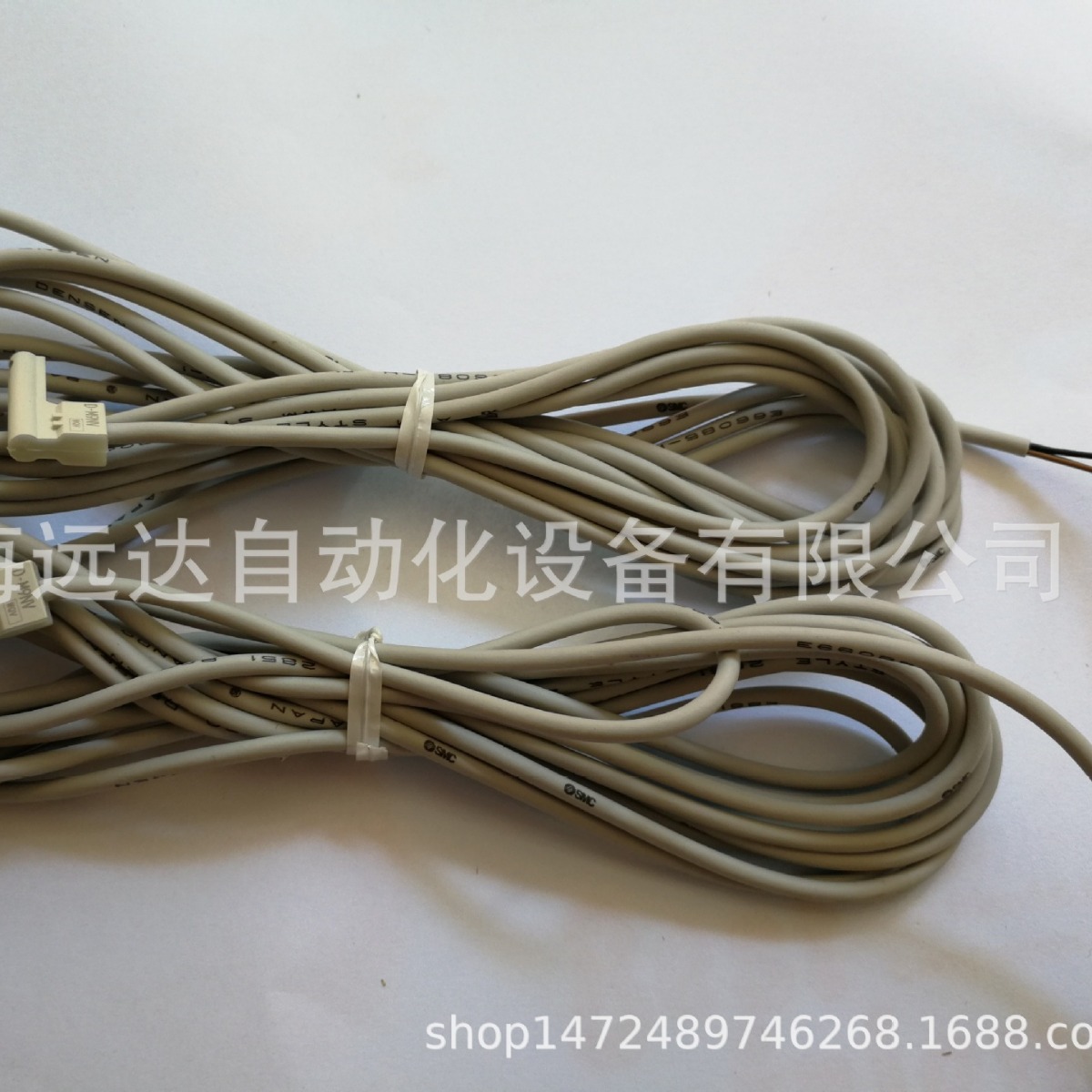 供应SMC磁性开关D-F8PL D-F8PL