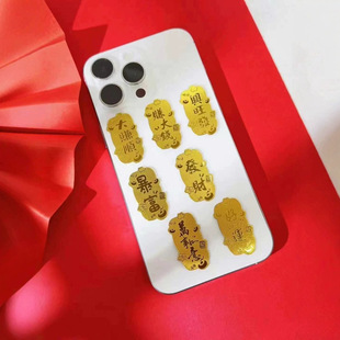 ���999�֙C�Nؔ����XҪ�o����Ո�lؔ�����B�B�S��YƷ���l��