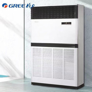 ����/10ƥ���C׃�l��ůRF28WPd/BNa����308V�������A���b����ʡ�