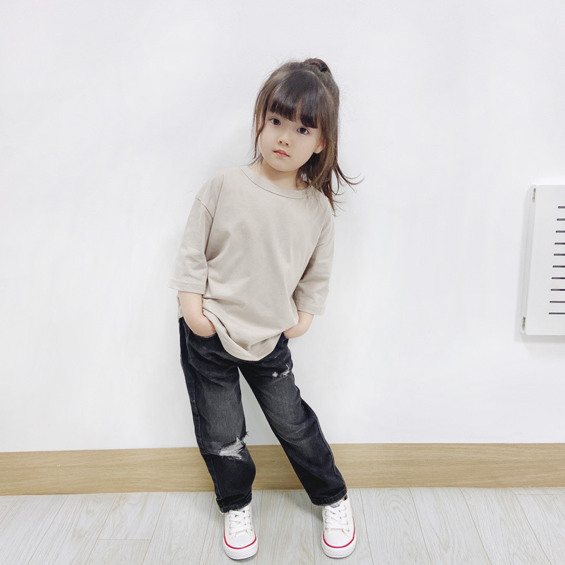 22115 black skinny pants j.jpg