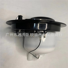 适用于大众途锐新款卡宴汽油格滤清器滤芯7P0919679/95862042100