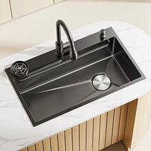 ϴ���蘌�Ҵ�βۼ{��304���P�ˮ���ֹ��N��̨����ϴ���ϴ�ֳ�