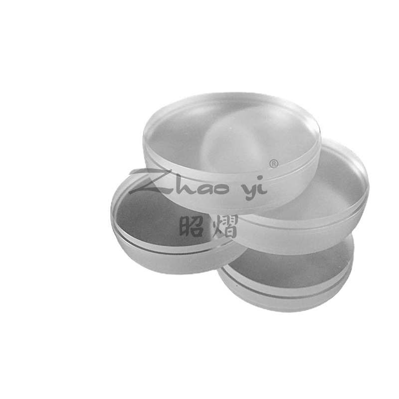 劳士领PEEK板加工ABS板POM棒尼龙板材PC棒PTFE铁氟